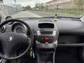 Peugeot 107 1.0-12V XS Blauw - thumbnail 10