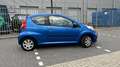 Peugeot 107 1.0-12V XS Blauw - thumbnail 4