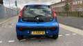 Peugeot 107 1.0-12V XS Blauw - thumbnail 6