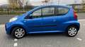 Peugeot 107 1.0-12V XS Blauw - thumbnail 3