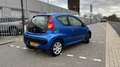 Peugeot 107 1.0-12V XS Blauw - thumbnail 5