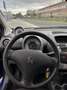 Peugeot 107 1.0-12V XS Blauw - thumbnail 9