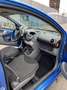 Peugeot 107 1.0-12V XS Blauw - thumbnail 7