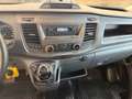 Ford Transit Kasten Trend EK 350L3 2,0TDCi 130PS M6 AWD Weiß - thumbnail 11