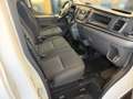 Ford Transit Kasten Trend EK 350L3 2,0TDCi 130PS M6 AWD Weiß - thumbnail 12