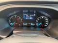 Ford Transit Kasten Trend EK 350L3 2,0TDCi 130PS M6 AWD Weiß - thumbnail 10