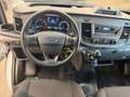 Ford Transit Kasten Trend EK 350L3 2,0TDCi 130PS M6 AWD Weiß - thumbnail 9