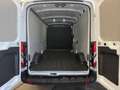Ford Transit Kasten Trend EK 350L3 2,0TDCi 130PS M6 AWD Weiß - thumbnail 13