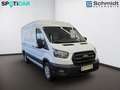 Ford Transit Kasten Trend EK 350L3 2,0TDCi 130PS M6 AWD Weiß - thumbnail 6