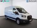 Ford Transit Kasten Trend EK 350L3 2,0TDCi 130PS M6 AWD Weiß - thumbnail 5