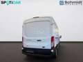 Ford Transit Kasten Trend EK 350L3 2,0TDCi 130PS M6 AWD Weiß - thumbnail 4