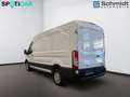 Ford Transit Kasten Trend EK 350L3 2,0TDCi 130PS M6 AWD Weiß - thumbnail 3