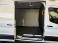 Ford Transit Kasten Trend EK 350L3 2,0TDCi 130PS M6 AWD Weiß - thumbnail 7