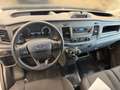 Ford Transit Kasten Trend EK 350L3 2,0TDCi 130PS M6 AWD Weiß - thumbnail 8