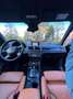 Audi Q3 2.0 TDI q. Sp. PrL S design uitvoering Zwart - thumbnail 9