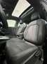 Audi A3 SPB 30 TFSI S tronic S line edition Tetto Pan. Blanco - thumbnail 8