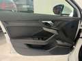Audi A3 SPB 30 TFSI S tronic S line edition Tetto Pan. Blanco - thumbnail 17
