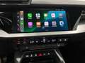 Audi A3 SPB 30 TFSI S tronic S line edition Tetto Pan. Blanco - thumbnail 13