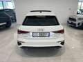 Audi A3 SPB 30 TFSI S tronic S line edition Tetto Pan. Blanco - thumbnail 16