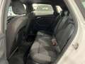 Audi A3 SPB 30 TFSI S tronic S line edition Tetto Pan. Blanco - thumbnail 15