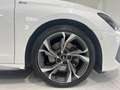 Audi A3 SPB 30 TFSI S tronic S line edition Tetto Pan. Blanco - thumbnail 6