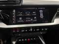 Audi A3 SPB 30 TFSI S tronic S line edition Tetto Pan. Blanco - thumbnail 18