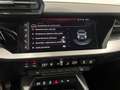 Audi A3 SPB 30 TFSI S tronic S line edition Tetto Pan. Blanco - thumbnail 14
