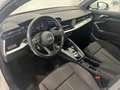 Audi A3 SPB 30 TFSI S tronic S line edition Tetto Pan. Blanco - thumbnail 7
