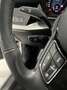 Audi A3 SPB 30 TFSI S tronic S line edition Tetto Pan. Blanco - thumbnail 10
