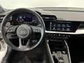 Audi A3 SPB 30 TFSI S tronic S line edition Tetto Pan. Blanco - thumbnail 9