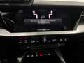 Audi A3 SPB 30 TFSI S tronic S line edition Tetto Pan. Blanco - thumbnail 12