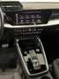 Audi A3 SPB 30 TFSI S tronic S line edition Tetto Pan. Blanco - thumbnail 11