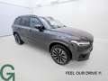 Volvo XC90 Ultra, T8 AWD Plug-in Hybrid, Elektrisch/Benzin, Dark, 7 Sit Grau - thumbnail 3