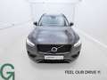 Volvo XC90 Ultra, T8 AWD Plug-in Hybrid, Elektrisch/Benzin, Dark, 7 Sit Grau - thumbnail 2