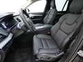Volvo XC90 Ultra, T8 AWD Plug-in Hybrid, Elektrisch/Benzin, Dark, 7 Sit Grau - thumbnail 11