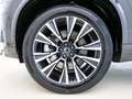 Volvo XC90 Ultra, T8 AWD Plug-in Hybrid, Elektrisch/Benzin, Dark, 7 Sit Grau - thumbnail 7