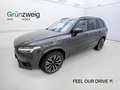 Volvo XC90 Ultra, T8 AWD Plug-in Hybrid, Elektrisch/Benzin, Dark, 7 Sit Grau - thumbnail 1