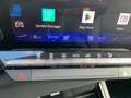 Renault Austral EVOLUTION  MILD HYBRID 160 EDC Evolution NAVI+SHZ Weiß - thumbnail 18