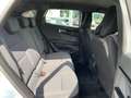 Renault Austral EVOLUTION  MILD HYBRID 160 EDC Evolution NAVI+SHZ Weiß - thumbnail 26
