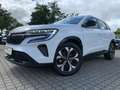 Renault Austral EVOLUTION  MILD HYBRID 160 EDC Evolution NAVI+SHZ Weiß - thumbnail 24