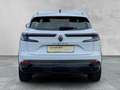 Renault Austral EVOLUTION  MILD HYBRID 160 EDC Evolution NAVI+SHZ Weiß - thumbnail 4
