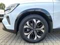 Renault Austral EVOLUTION  MILD HYBRID 160 EDC Evolution NAVI+SHZ Weiß - thumbnail 13