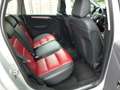Mercedes-Benz B 180 Autom-Klima-Leder-Sitzheizung aktiver Parkassisten Silber - thumbnail 9