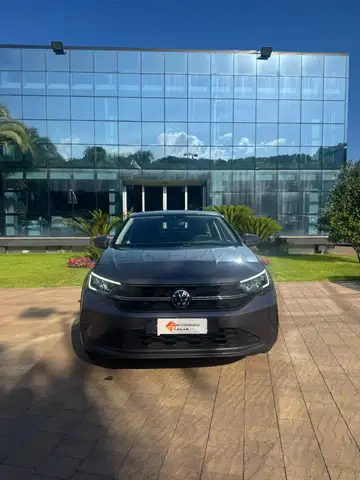 Volkswagen Taigo Taigo 1.0 TSI 95 CV Life