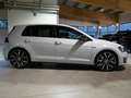 Volkswagen Golf GTI Performance 2.0 TSI 5p. BlueMotion Technology Bianco - thumbnail 3