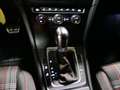 Volkswagen Golf GTI Performance 2.0 TSI 5p. BlueMotion Technology Bianco - thumbnail 12