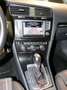 Volkswagen Golf GTI Performance 2.0 TSI 5p. BlueMotion Technology Bianco - thumbnail 10