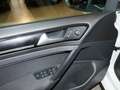 Volkswagen Golf GTI Performance 2.0 TSI 5p. BlueMotion Technology Bianco - thumbnail 9