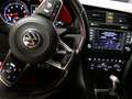 Volkswagen Golf GTI Performance 2.0 TSI 5p. BlueMotion Technology Bianco - thumbnail 11