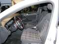 Volkswagen Golf GTI Performance 2.0 TSI 5p. BlueMotion Technology Bianco - thumbnail 5